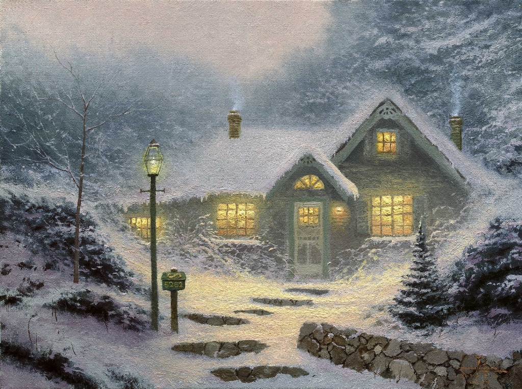 Home-For-The-Evening.jpg